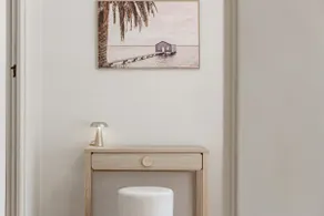 Brightmore Bliss | Parking | Modern Comfort - Image 5