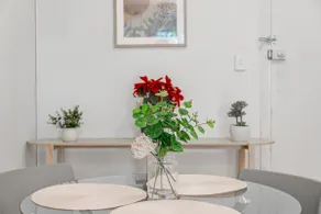 Brightmore Bliss | Parking | Modern Comfort - Image 2