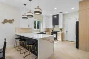 Luxury Living, Delray Beach - Image 4