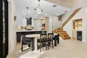 Luxury Living, Delray Beach - Image 3
