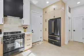 Luxury Living, Delray Beach - Image 5