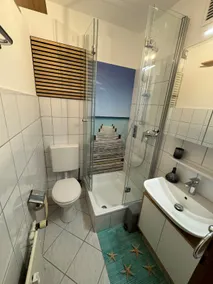 Comfortable stay close to University, incl. WLAN - Image 3
