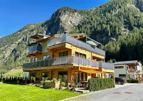 Apartment Burgund - Image 2
