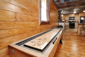 Wanderlust Suite | King Beds! - Image 3