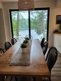 Cozy Lakeside Living - Image 5