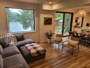 Cozy Lakeside Living - Image 3