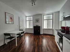 Apartment in the center of Mödling - Image 4