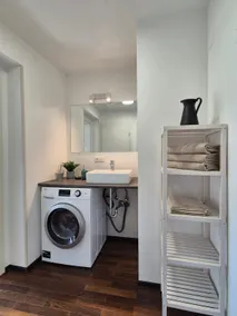 Apartment in the center of Mödling - Image 5