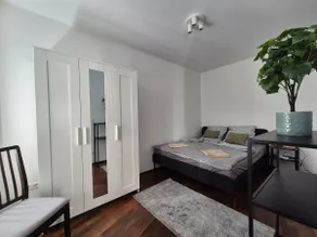 Apartment in the center of Mödling - Image 2