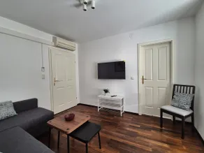 Apartment in the center of Mödling - Image 3