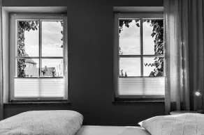 Stylish City Nest in Leisnig by Friede & Lotte - Image 2