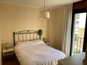 Lúa de Baiona apartment. Enjoy Baiona. - Image 3