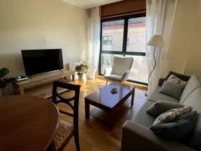 Lúa de Baiona apartment. Enjoy Baiona. - Image 2