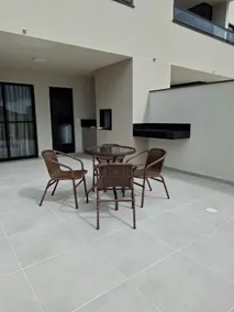 New Apartment in Penha SC - Image 4