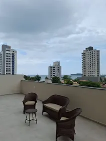 New Apartment in Penha SC - Image 3