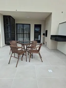 New Apartment in Penha SC - Image 5