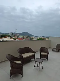 New Apartment in Penha SC - Image 2