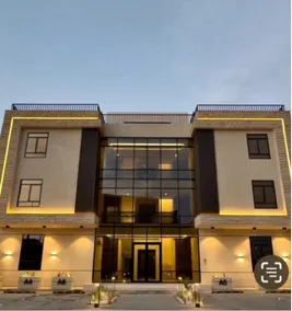 لوكساريا هومز Luxaria Homes - Image 4