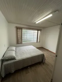 Casa Madureira - Image 3
