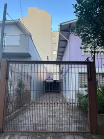 Casa Madureira - Image 2