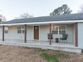 Spacious Brazil retreat 5 beds 2 bath - Image 3