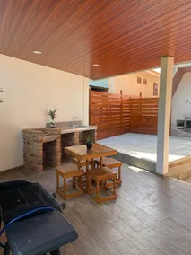 Brisas de Siguatepeque - Image 3