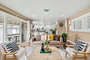 Newly Remodeled 3BR with Pool near Ontario Airport - Image 2