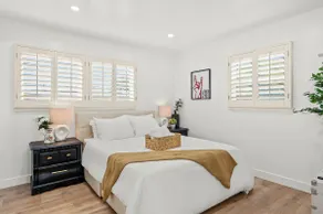 Newly Remodeled 3BR with Pool near Ontario Airport - Image 5