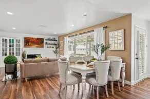 Newly Remodeled 3BR with Pool near Ontario Airport - Image 3