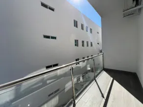 Cozy condo, few steps from the beach - Image 2
