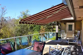 Dog Friendly Guadalupe Getaway - Image 3