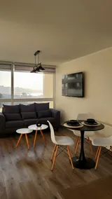 Relax in style, pool, wifi - Image 5
