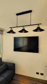 Relax in style, pool, wifi - Image 2