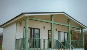 Matilda Village - Image 5