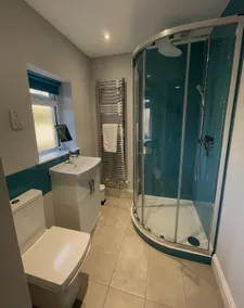 The Old Surgery - Image 4