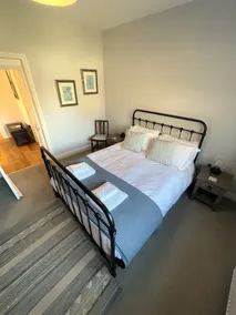 The Old Surgery - Image 2