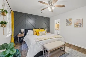 Fully Renovated 4BR Theater/Playroom & Huge Yard - Image 2