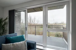 Lovely Home Near Canal, Park, & Central MK - Image 3