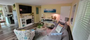 Beach Buttercup - Image 3