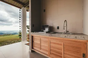 Luxury #1 in the heights @kapokrefugios - Image 3