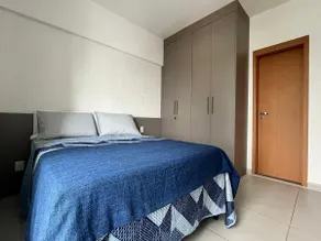 Recanto da Laura - Comfort and Style - Image 5