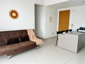 Recanto da Laura - Comfort and Style - Image 3