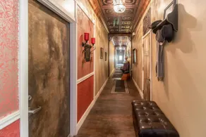 Hotel Antler Loft Apartment - Image 3
