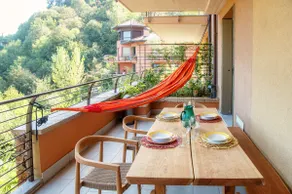 Bel Sit - Image 3