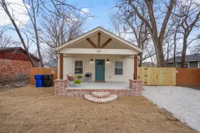 BA Rose District Cozy Tiny Home - Image 2