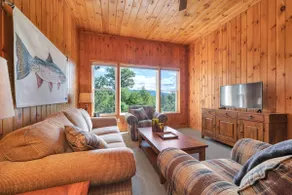 Abenaki Lodge - Scenic Views - Image 3