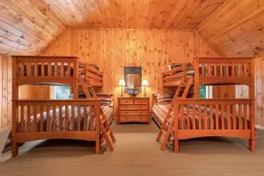 Abenaki Lodge - Scenic Views - Image 4