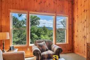 Abenaki Lodge - Scenic Views - Image 2