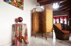 El Nido - Image 4