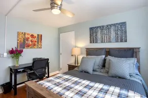 Amazing Lantern District condo! All on one level. - Image 5